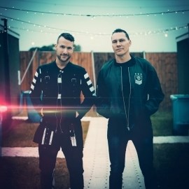 Don Diablo