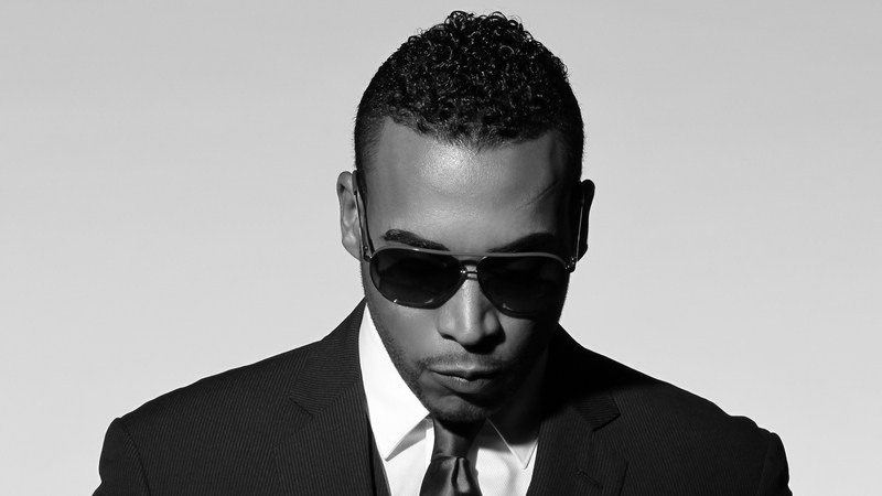 Don Omar