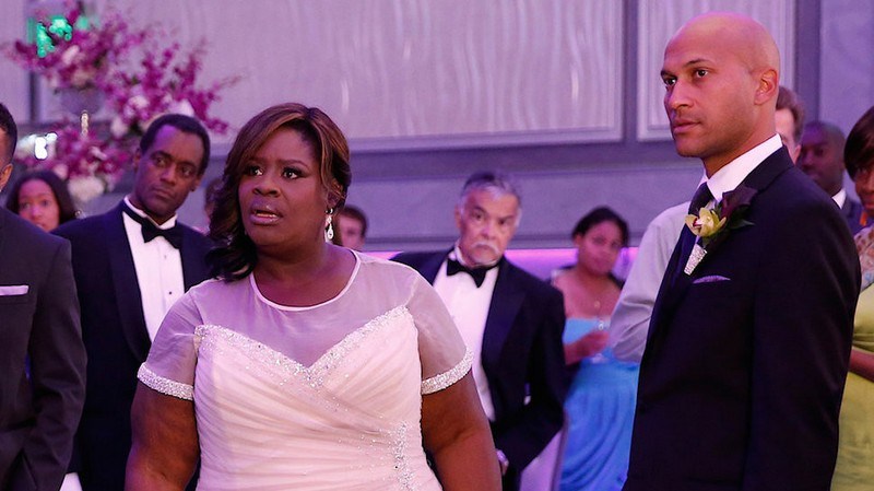 Donna And Joe