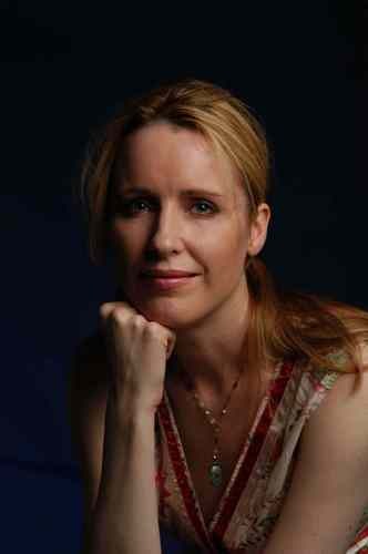 Donna Burke