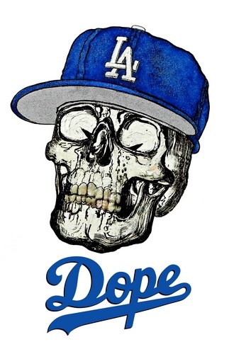 Dope