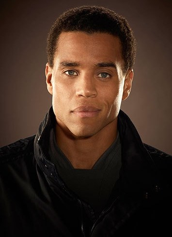 Dorian