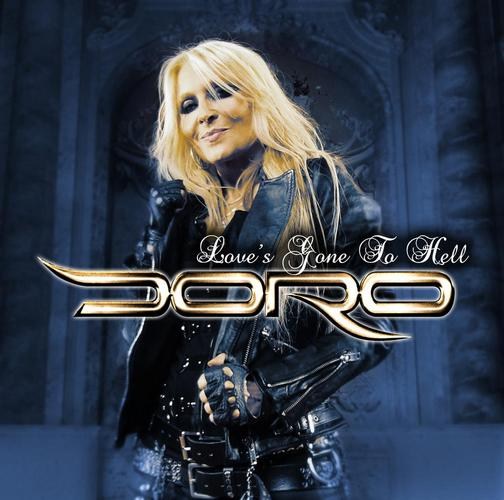 Doro