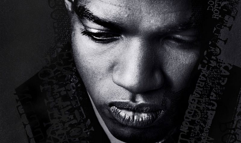 Dot Rotten