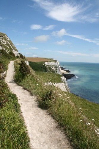 Dover