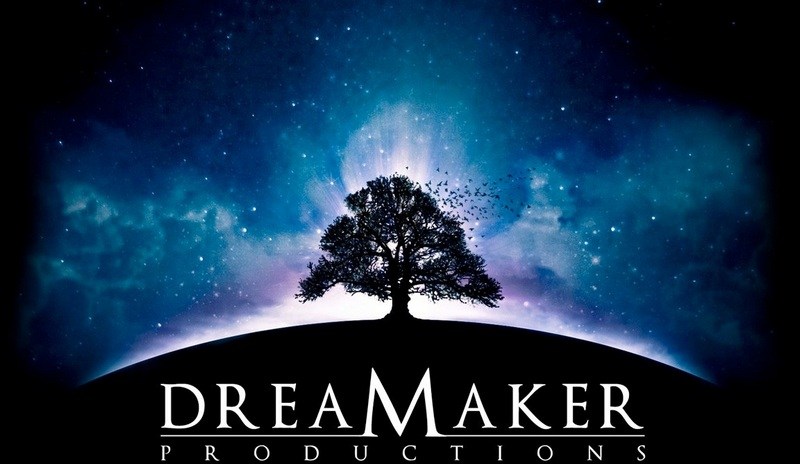 Dreamaker