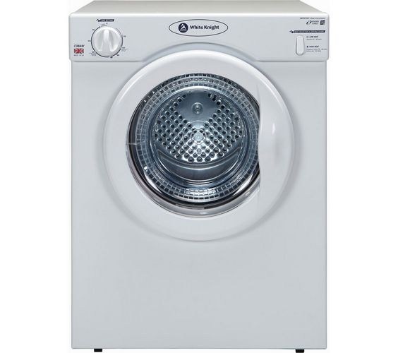 Dryer