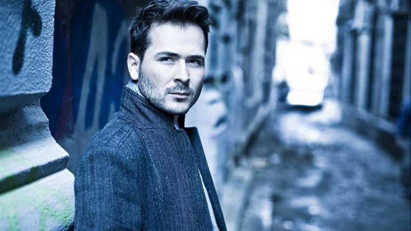 Edward Maya