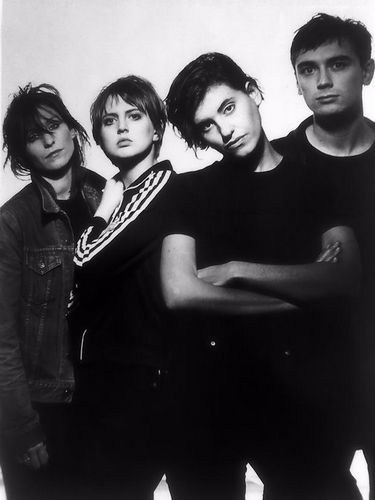 Elastica