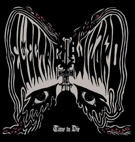 Electric Wizard
