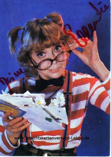 Elen Tiedtke
