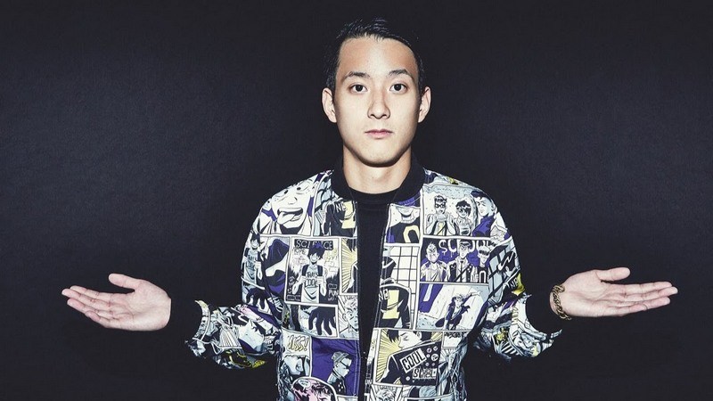Elephante