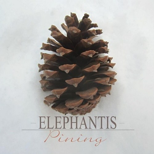 Elephantis
