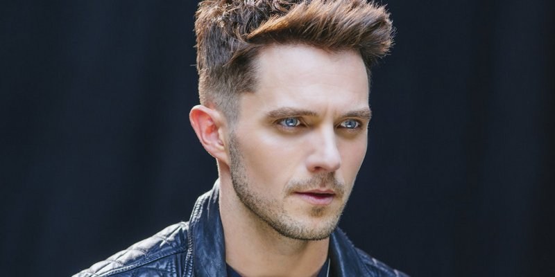 Eli Lieb