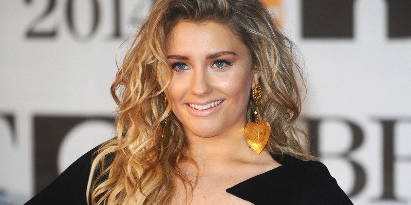 Ella Henderson