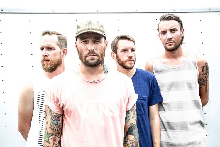 Emarosa