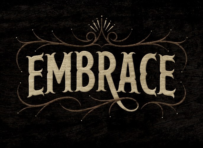Embrace