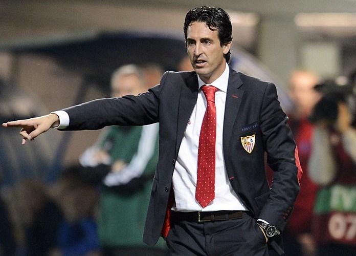 Emery