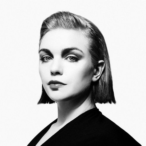 Emika