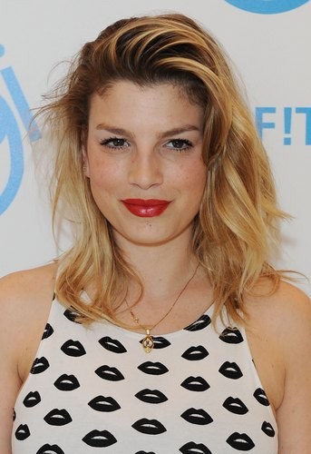 Emma (Marrone)