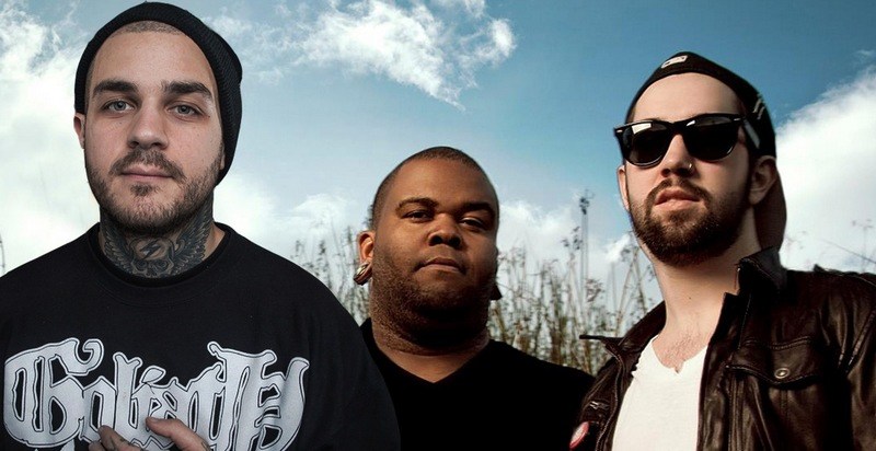 Emmure