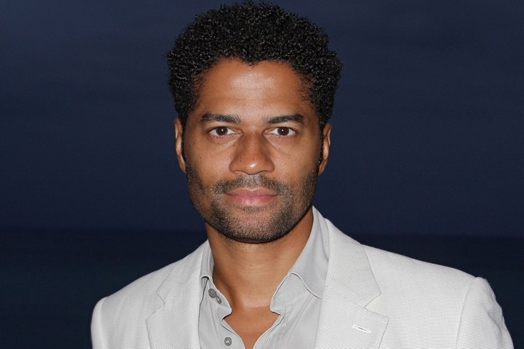 Eric Benet
