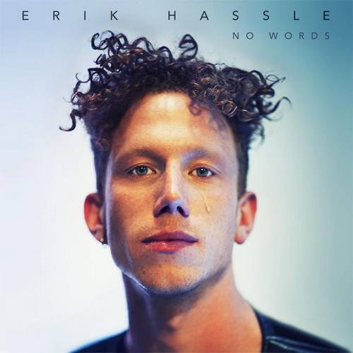 Erik Hassle