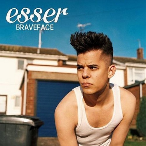 Esser