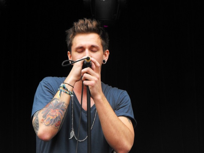 Every Avenue