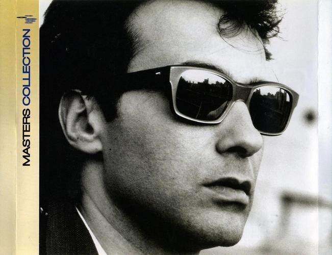 F.R. David
