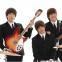 Fab Four, The