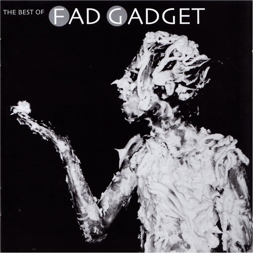 Fad Gadget