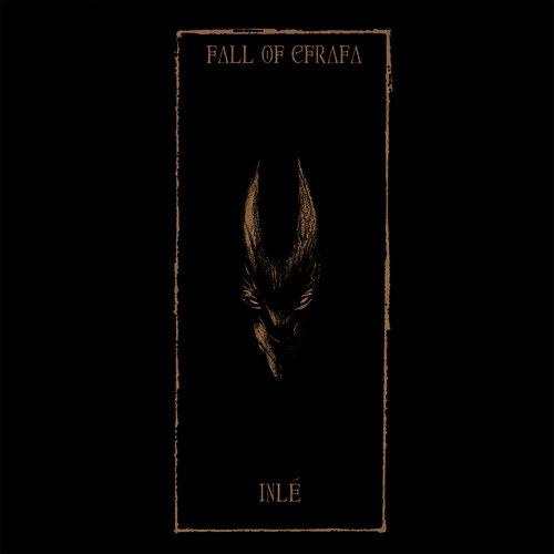 Fall of Efrafa