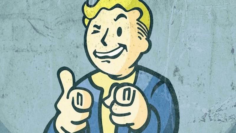 Fallout