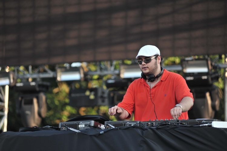 Faruk Sabanci