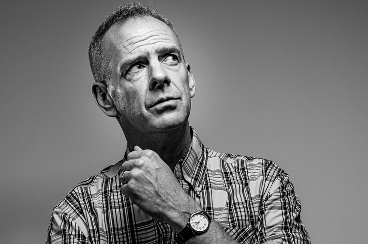 Fatboy Slim