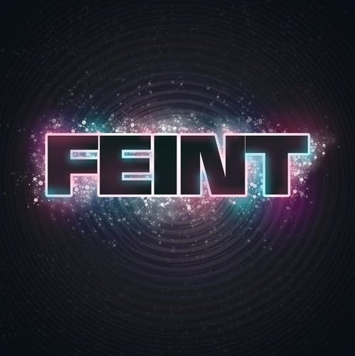 Feint