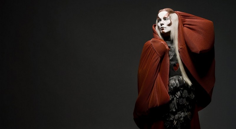 Fever Ray