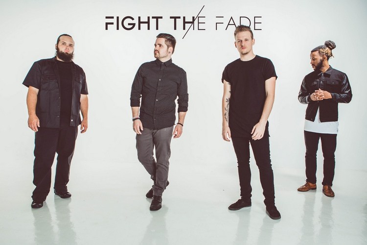 Fight the Fade