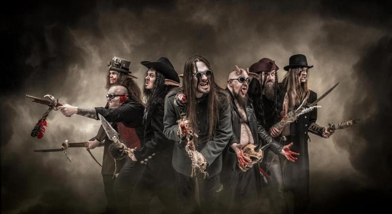 Finntroll