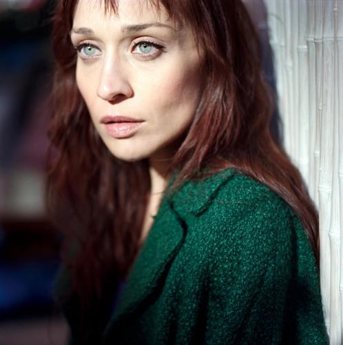 Fiona Apple