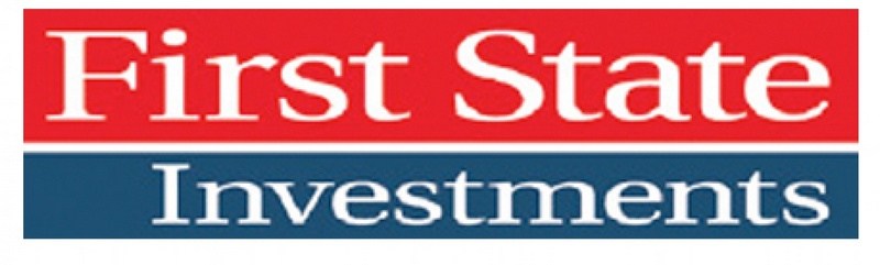 First State