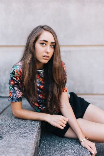 Fleurie