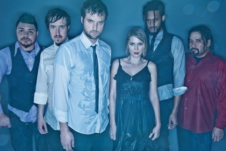 Flobots, The