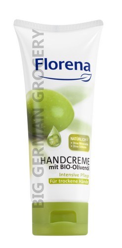 Florena