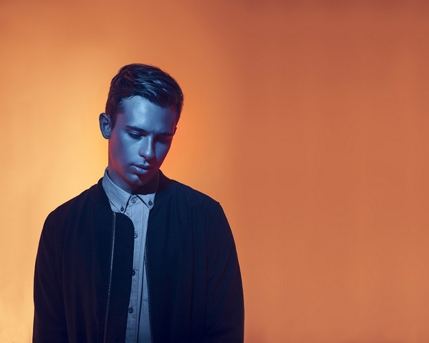 Flume
