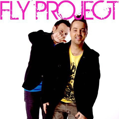 Fly Project
