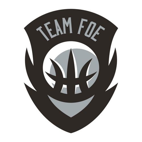 Foe