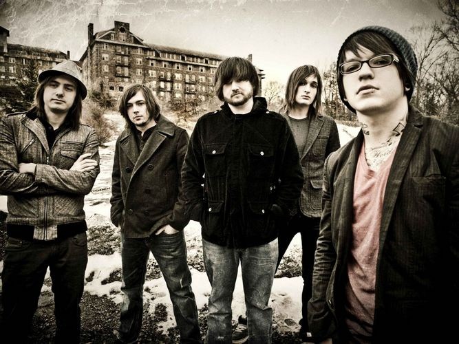 Framing Hanley