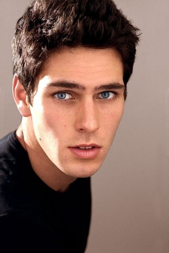 Frank Cappello